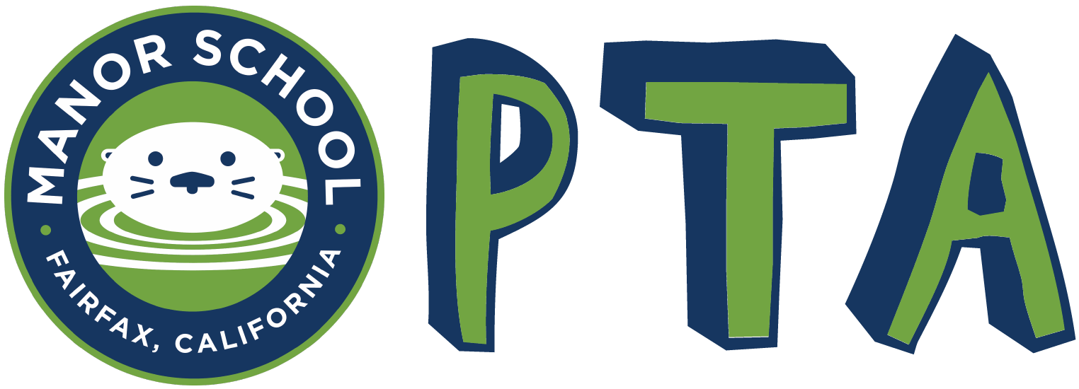 Manor School PTA